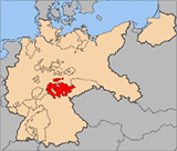 200px-Map-WR-Thuringia.svg.png