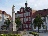 250px-Suhl_Rathaus.png