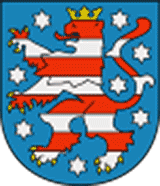 75px-Coat_of_arms_of_Thurin.png