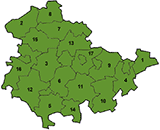 Thuringia_map.png