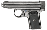 sauer_m1913.png