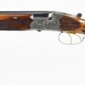   :  1936     26&quot; FULL AND FULL 3&quot; CHAMBERS DOUBLE TRIGGER EJECTOR FIELD.    